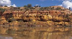 Murray River