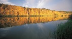 Murray River