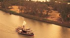 Murray River