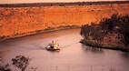 Murray River