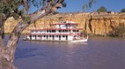 Murray River