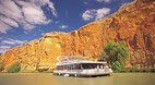 Murray River