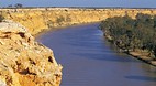 Murray River