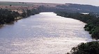 Murray River