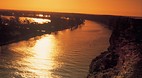 Murray River