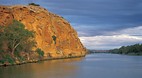 Murray River