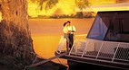 Murray River