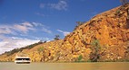 Murray River