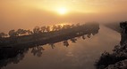 Murray River