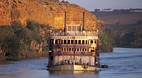 Murray River