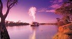 Murray River