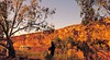 Murraylands