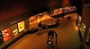 Museum of Central Australia