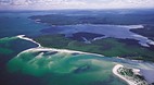 Myall Lakes National..