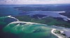 Myall Lakes National Park