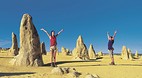 Nambung National Par..