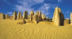 Nambung National Par..