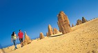 Nambung National Par..