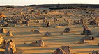 Nambung National Par..