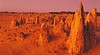 Nambung National Park