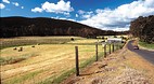Nannup