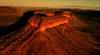 Napier Range