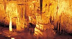 Naracoorte Caves Nat..