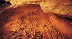 Naracoorte Caves Nat..