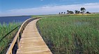 Naracoorte