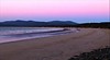 Narawntapu National Park