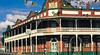 Narrandera
