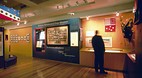 National Archives of..