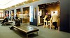 National Film and Sound Archive