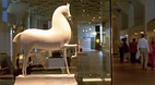 National Gallery of ..