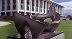 National Library of ..