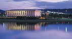 National Library of ..