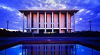 National Library of ..