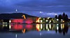 National Museum of Australia