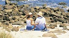 Nelson Bay