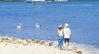 Nelson Bay
