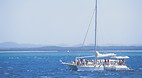 Nelson Bay