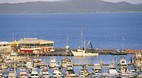 Nelson Bay