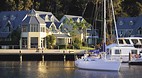 Nelson Bay