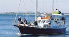 Nelson Bay