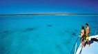 Ningaloo Reef