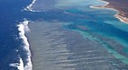 Ningaloo Reef