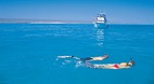 Ningaloo Reef