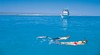 Ningaloo Reef