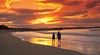 Noosa Heads