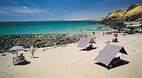Normanville